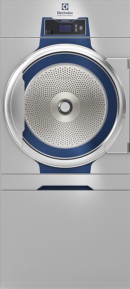 Electrolux Professional TD6-14 commercial tumble dryer