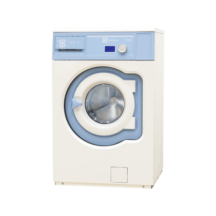Electrolux Professional PW9C professional washer extractor