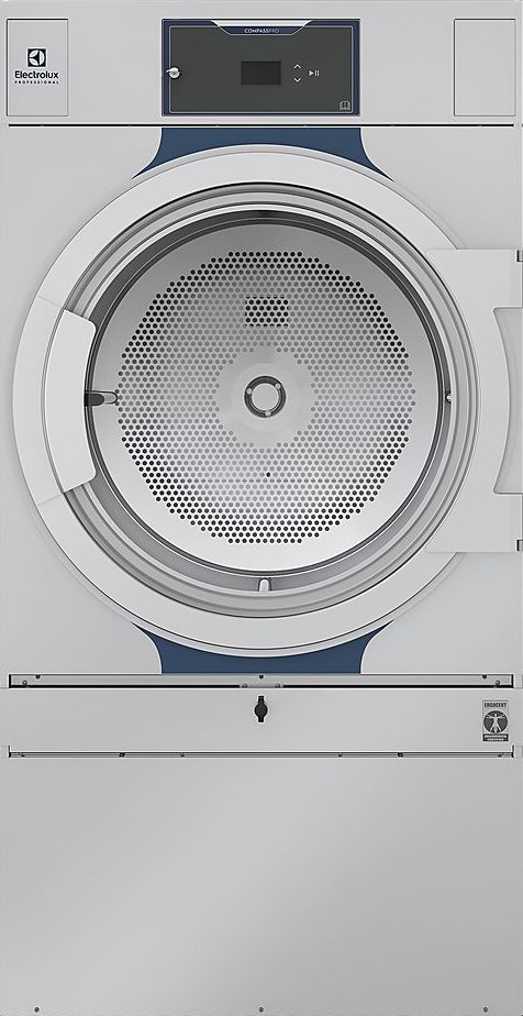 Electrolux Professional TD6-30 commercial tumble dryer