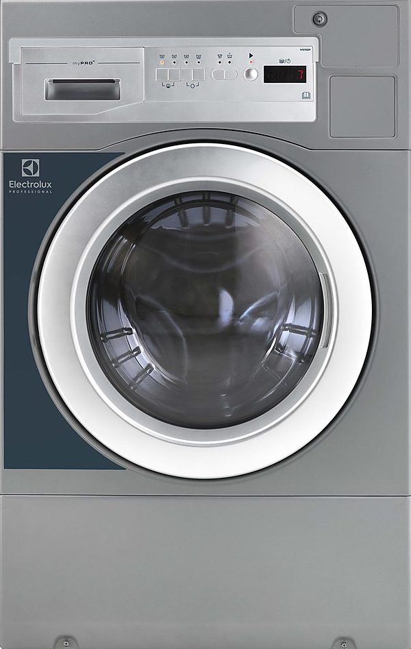 Electrolux Professional WE1100P myPRO XL commercial washer extractor