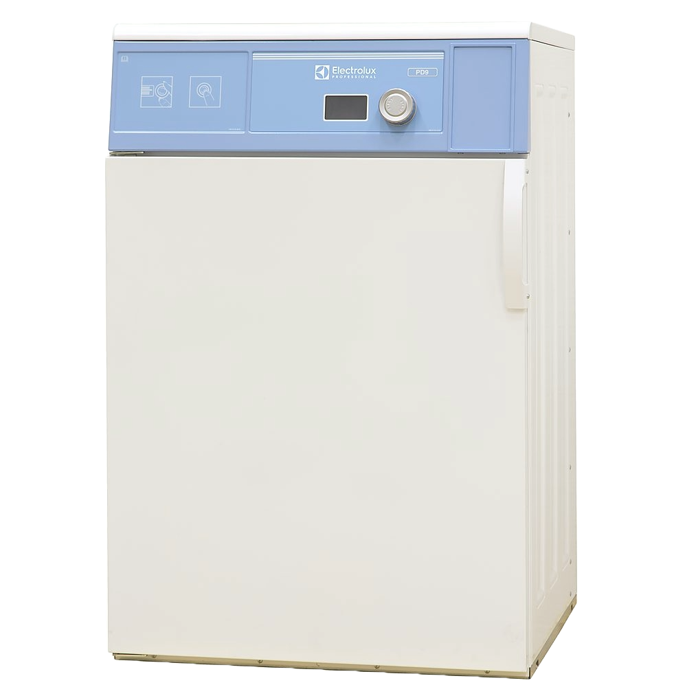 Electrolux Professional PD9C professional tumble dryer